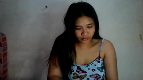 Snapshot of asian_hornypussy chatting on February 20, 2025, 9:55 am asian_hornypussy online show from February 20, 2025, 9:55 am