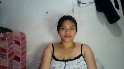Snapshot of asian_hornypussy chatting on February 26, 2025, 8:04 am asian_hornypussy online show from February 26, 2025, 8:04 am
