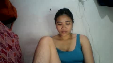 Snapshot of asian_hornypussy chatting on March 12, 2025, 7:24 am asian_hornypussy online show from March 12, 2025, 7:24 am