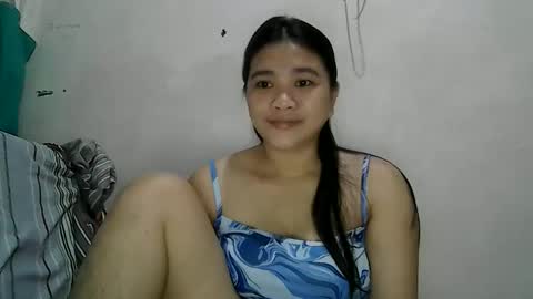 Snapshot of asian_hornypussy chatting on September 23, 2025, 2:03 am asian_hornypussy online show from September 23, 2025, 2:03 am