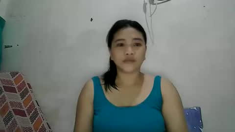 Snapshot of asian_hornypussy chatting on September 29, 2025, 1:22 am asian_hornypussy online show from September 29, 2025, 1:22 am