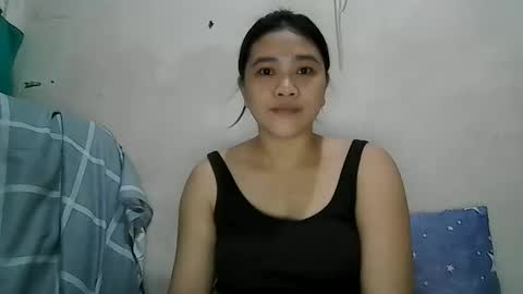 Snapshot of asian_hornypussy chatting on October 6, 2025, 1:58 am asian_hornypussy online show from October 6, 2025, 1:58 am