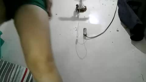 Snapshot of asian_hornypussy chatting on November 5, 2025, 2:11 am asian_hornypussy online show from November 5, 2025, 2:11 am