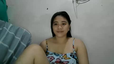 Snapshot of asian_hornypussy chatting on November 11, 2025, 3:17 am asian_hornypussy online show from November 11, 2025, 3:17 am