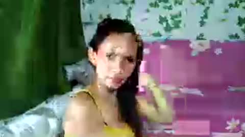 asian_hotmommy online show from July 10, 2026, 1:25 pm