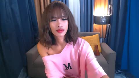 asian_hotsexy online show from April 19, 2026, 6:10 pm