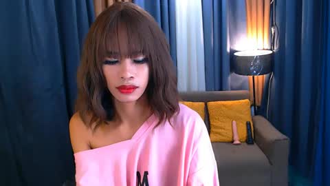 asian_hotsexy online show from April 20, 2026, 1:58 pm