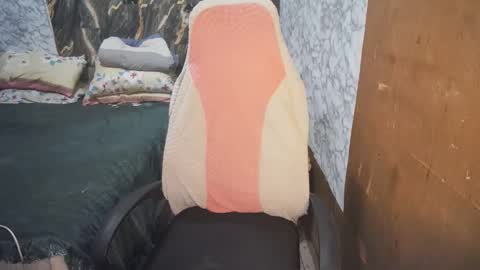 im janeth single mom online show from March 17, 2026, 11:08 pm