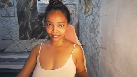 im janeth single mom online show from March 20, 2026, 11:42 pm