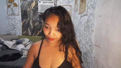 Snapshot of asian_janeth chatting on May 10, 2026, 10:26 pm im janeth single mom online show from May 10, 2026, 10:26 pm