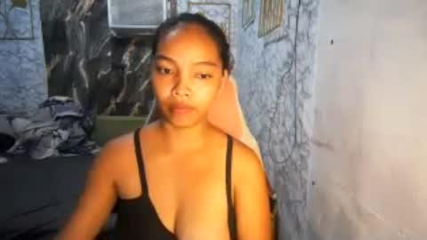 Snapshot of asian_janeth chatting on June 25, 2026, 12:21 am im janeth single mom online show from June 25, 2026, 12:21 am