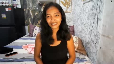 Snapshot of asian_janeth chatting on July 19, 2026, 12:58 am im janeth single mom online show from July 19, 2026, 12:58 am