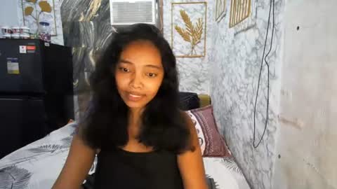 Snapshot of asian_janeth chatting on July 20, 2026, 1:20 am im janeth single mom online show from July 20, 2026, 1:20 am