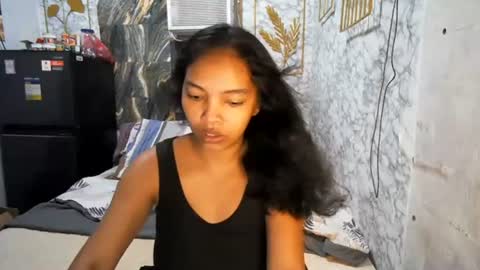 Snapshot of asian_janeth chatting on July 23, 2026, 11:02 pm im janeth single mom online show from July 23, 2026, 11:02 pm