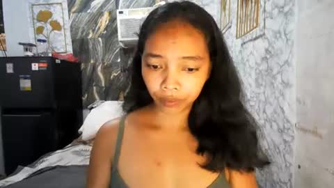 Snapshot of asian_janeth chatting on July 28, 2026, 11:26 pm im janeth single mom online show from July 28, 2026, 11:26 pm