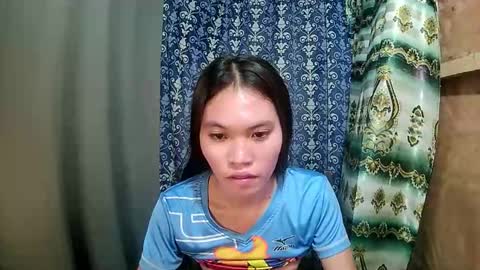 ask me online show from April 25, 2026, 8:28 am