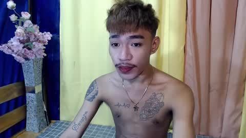 Snapshot of asian_kimxxx chatting on December 29, 2024, 9:09 pm don online show from December 29, 2024, 9:09 pm