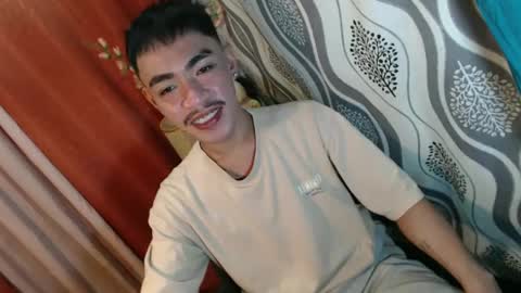 Snapshot of asian_kimxxx chatting on January 18, 2025, 11:11 pm don online show from January 18, 2025, 11:11 pm