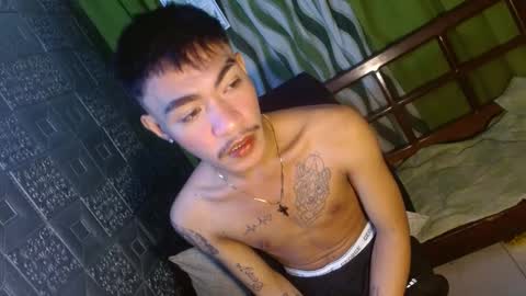 Snapshot of asian_kimxxx chatting on January 19, 2025, 10:39 pm don online show from January 19, 2025, 10:39 pm