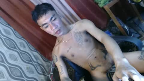 Snapshot of asian_kimxxx chatting on January 21, 2025, 9:15 pm don online show from January 21, 2025, 9:15 pm