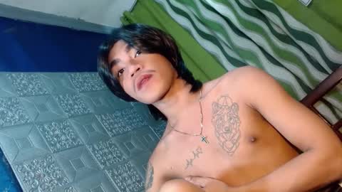 Snapshot of asian_kimxxx chatting on February 26, 2025, 5:53 am don online show from February 26, 2025, 5:53 am
