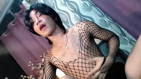 Snapshot of asian_kimxxx chatting on February 27, 2025, 8:39 am don online show from February 27, 2025, 8:39 am