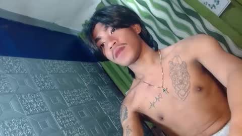 Snapshot of asian_kimxxx chatting on March 3, 2025, 8:11 pm don online show from March 3, 2025, 8:11 pm