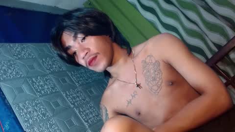 Snapshot of asian_kimxxx chatting on March 11, 2025, 1:59 am don online show from March 11, 2025, 1:59 am
