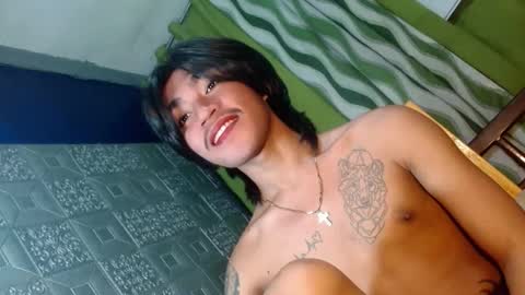 Snapshot of asian_kimxxx chatting on March 12, 2025, 9:12 am don online show from March 12, 2025, 9:12 am