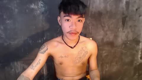 Snapshot of asian_kimxxx chatting on September 9, 2025, 9:58 pm don online show from September 9, 2025, 9:58 pm