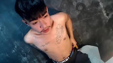 Snapshot of asian_kimxxx chatting on September 11, 2025, 1:22 pm don online show from September 11, 2025, 1:22 pm