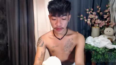 Snapshot of asian_kimxxx chatting on September 22, 2025, 10:12 pm don online show from September 22, 2025, 10:12 pm