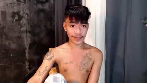 Snapshot of asian_kimxxx chatting on October 21, 2025, 3:02 pm don online show from October 21, 2025, 3:02 pm