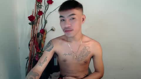 don online show from December 17, 2025, 9:32 pm