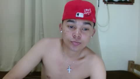 kurtyy online show from April 25, 2026, 6:49 pm