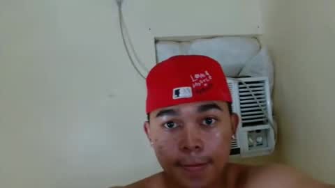 kurtyy online show from May 2, 2026, 6:13 pm