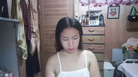 asian_llory online show from November 2, 2025, 12:13 am