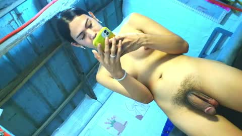 Snapshot of asian_loraine chatting on April 24, 2026, 12:18 pm LOVELY LORAINE online show from April 24, 2026, 12:18 pm