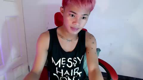asian_lover05 online show from May 12, 2026, 8:06 pm