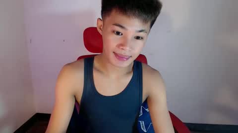 asian_lover05 online show from June 6, 2026, 4:44 pm