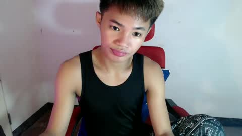 asian_lover05 online show from June 14, 2026, 6:21 pm