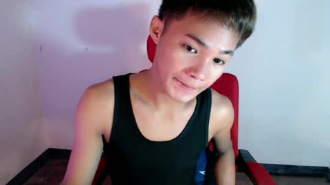 asian_lover05 online show from June 15, 2026, 4:20 pm