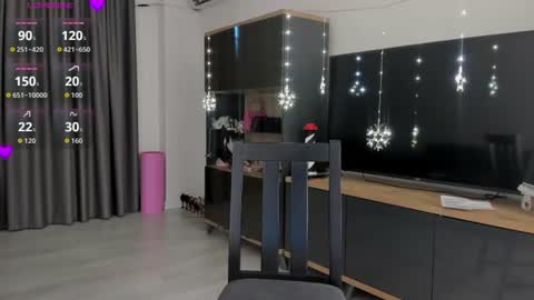 Snapshot of asian_loverpop chatting on July 1, 2026, 3:52 am asian_loverpop online show from July 1, 2026, 3:52 am