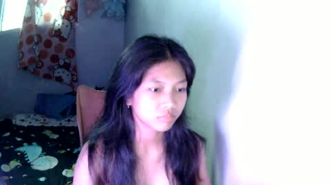 asian_luccy online show from July 3, 2026, 1:28 pm
