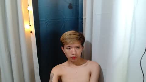 asian_macky online show from March 20, 2026, 11:37 am
