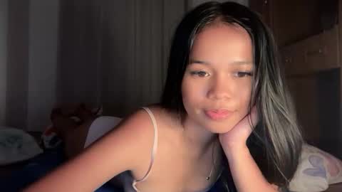 Snapshot of asian_mikyla chatting on November 4, 2025, 7:02 pm asian_mikyla online show from November 4, 2025, 7:02 pm