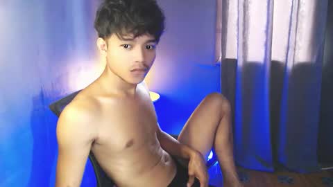 cCALL ME MJ online show from May 7, 2026, 7:25 am