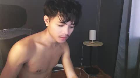 cCALL ME MJ online show from May 11, 2026, 5:02 am