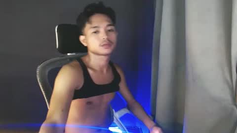 cCALL ME MJ online show from June 3, 2026, 2:33 pm