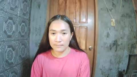 NOVA ERPS online show from May 2, 2026, 6:07 am
